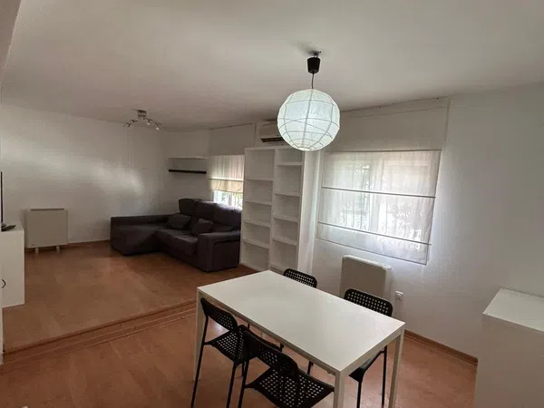 Piso en Calle Arroyo de San Pedro, 9, San Bartolomé - Millán de Priego, San Bartolomé - Millán de Priego - Foto 4