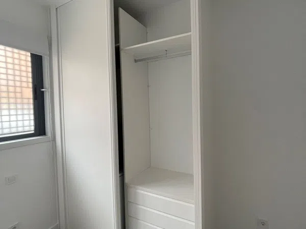 Piso en paseo de la Dirección, 97 - Foto 10