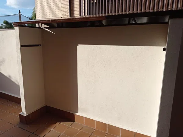 Piso en carretera de Húmera, 96 - Foto 10