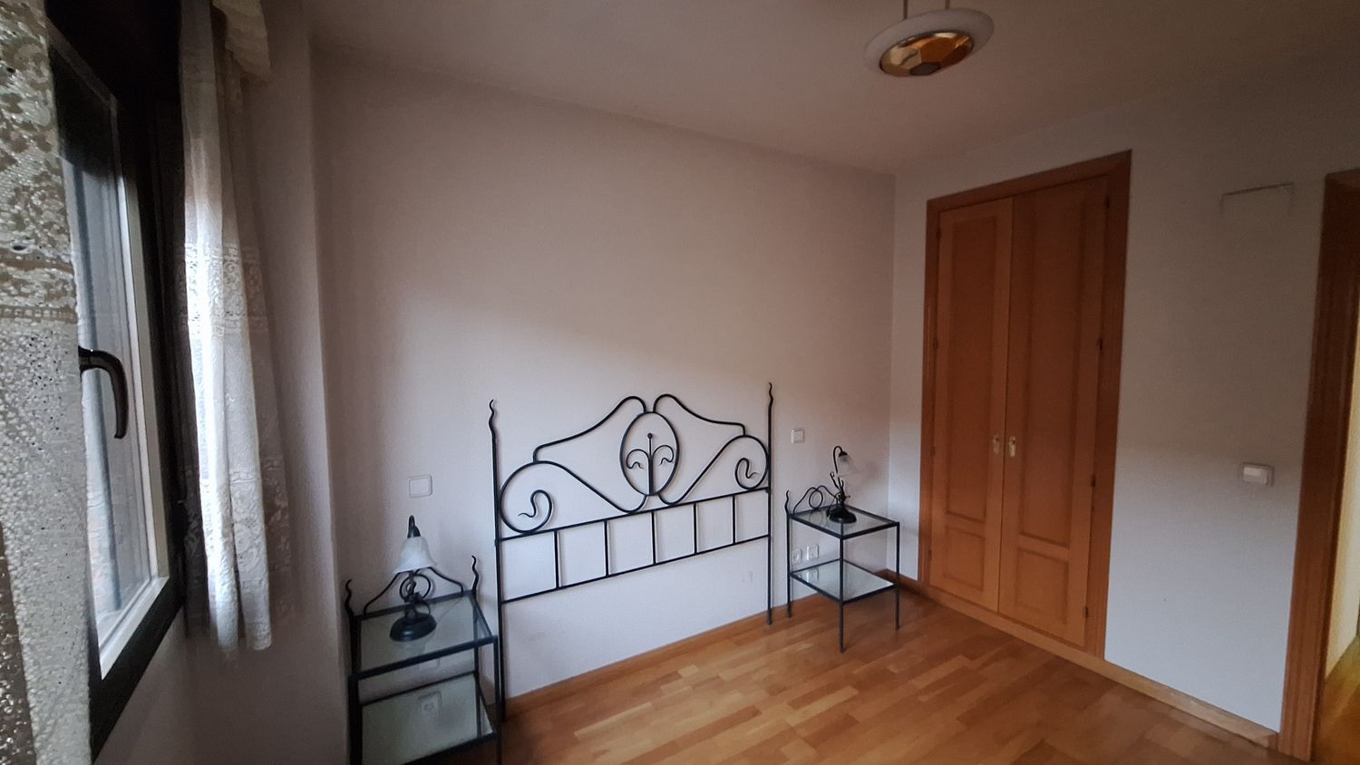 Piso en calle Araucaria, 24 - Foto 7