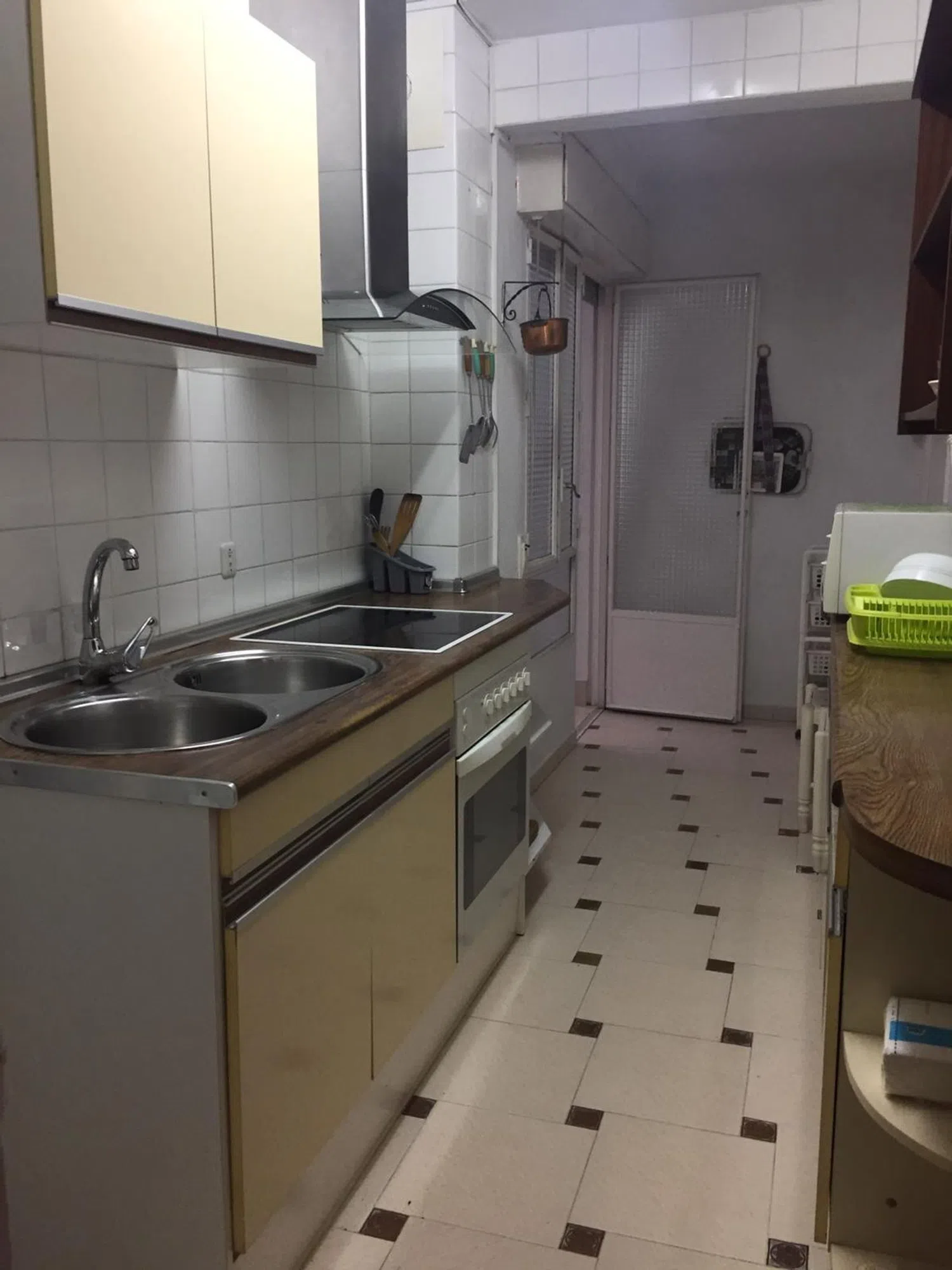 Piso en paseo de la Estación, 22 - Foto 7