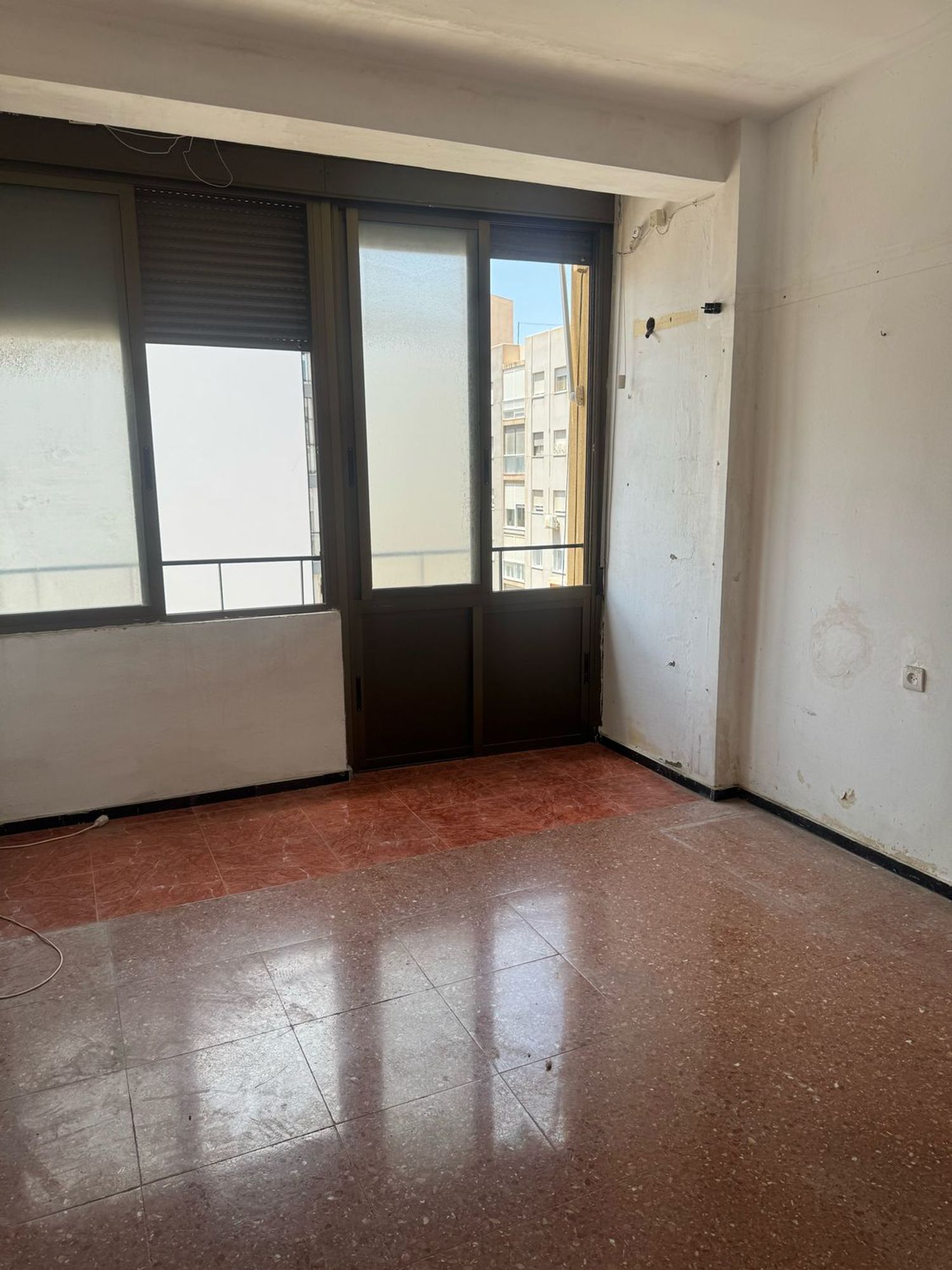 Piso en Calle Javier Sanz, 3 - Foto 4