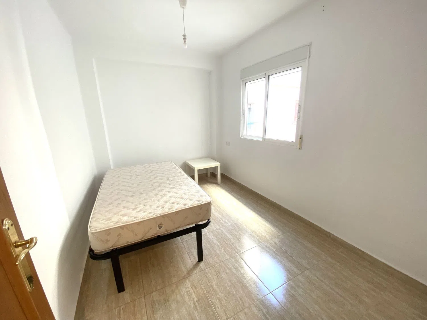 Piso en calle de Sant Jacint Castanyeda, 22 - Foto 6