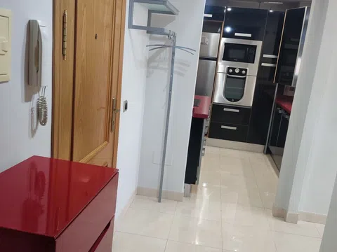 Piso en avenida Plutarco, 16 - Foto 17