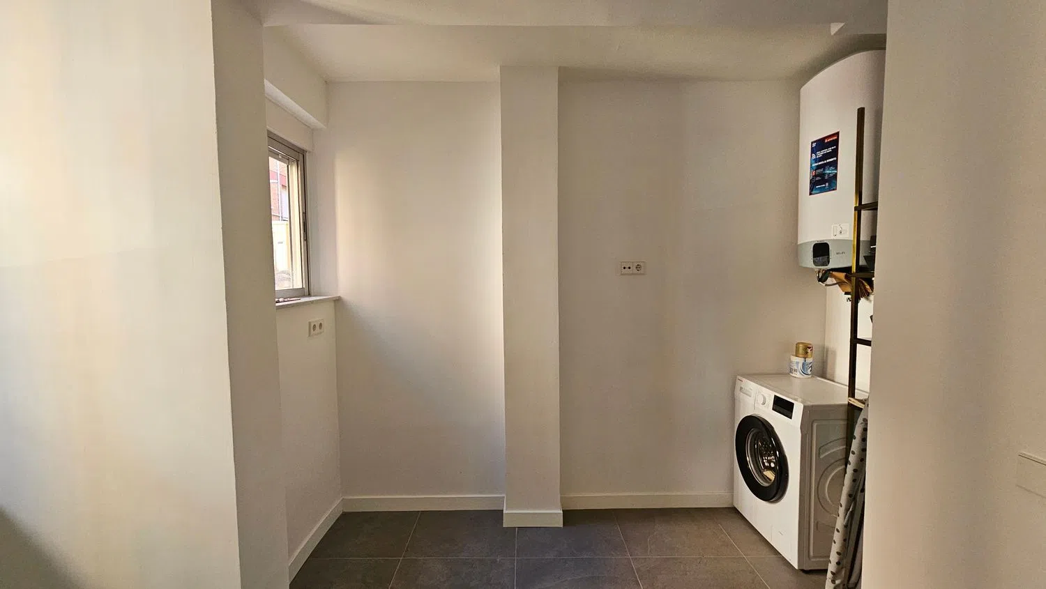 Piso en calle de la Isla de Oza, 76 - Foto 10