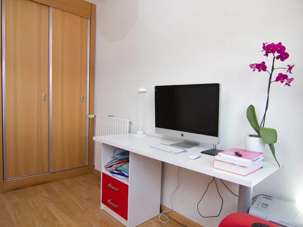 Piso en calle del Embrujo, 7 - Foto 9