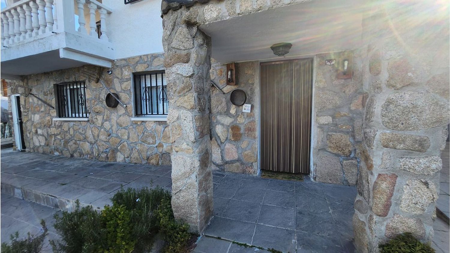 Casa o chalet independiente en Calle Castillo de Belmonte, 414 - Foto 5