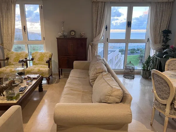 Dúplex en Calle Concejal García Feo, 20, La Minilla - Foto 1