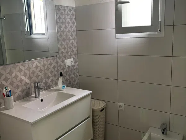 Casa o chalet independiente en Orbeta, 7, Centro, Centro - Foto 12