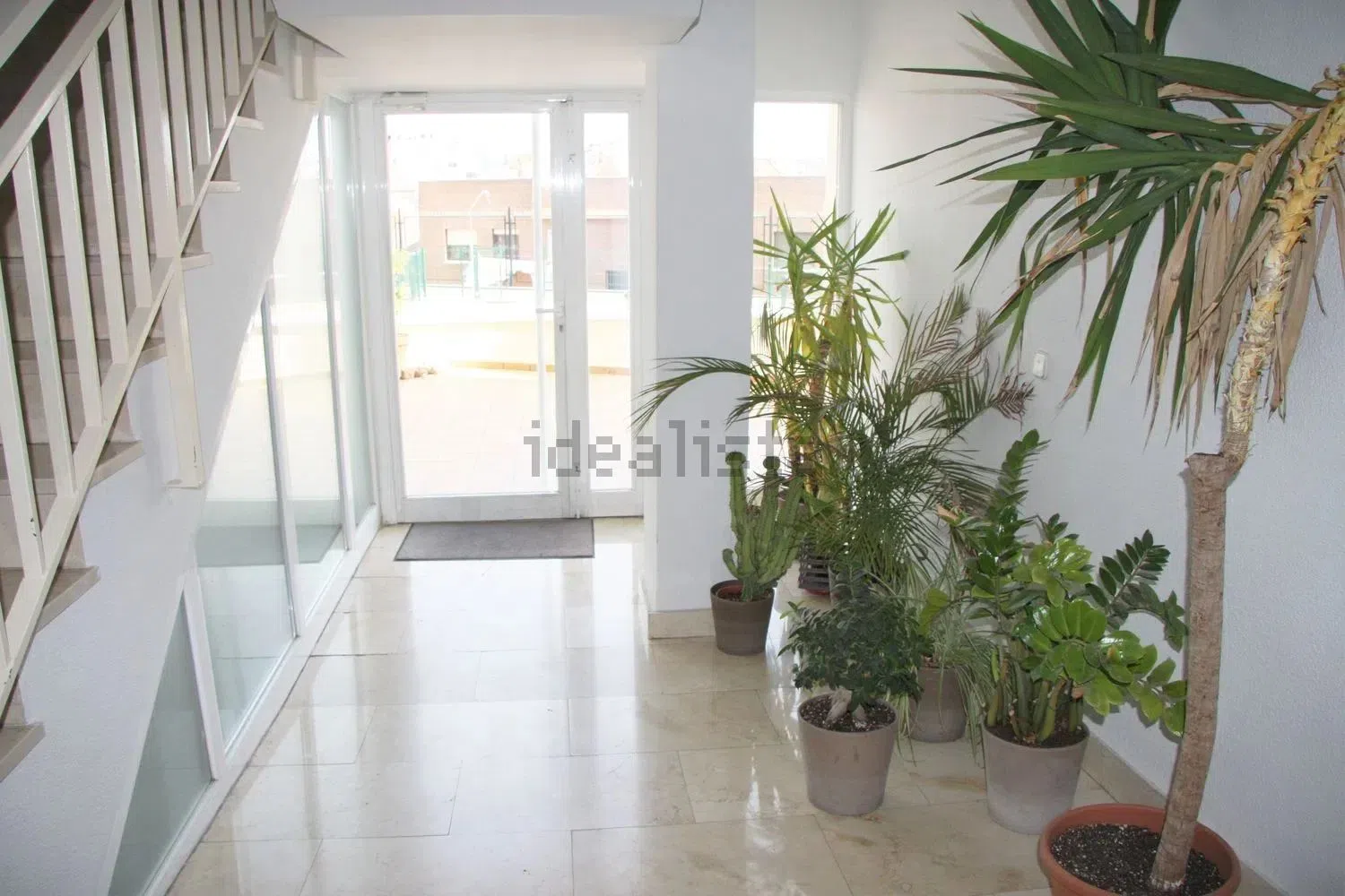 Piso en calle del Aligustre, 24 - Foto 8