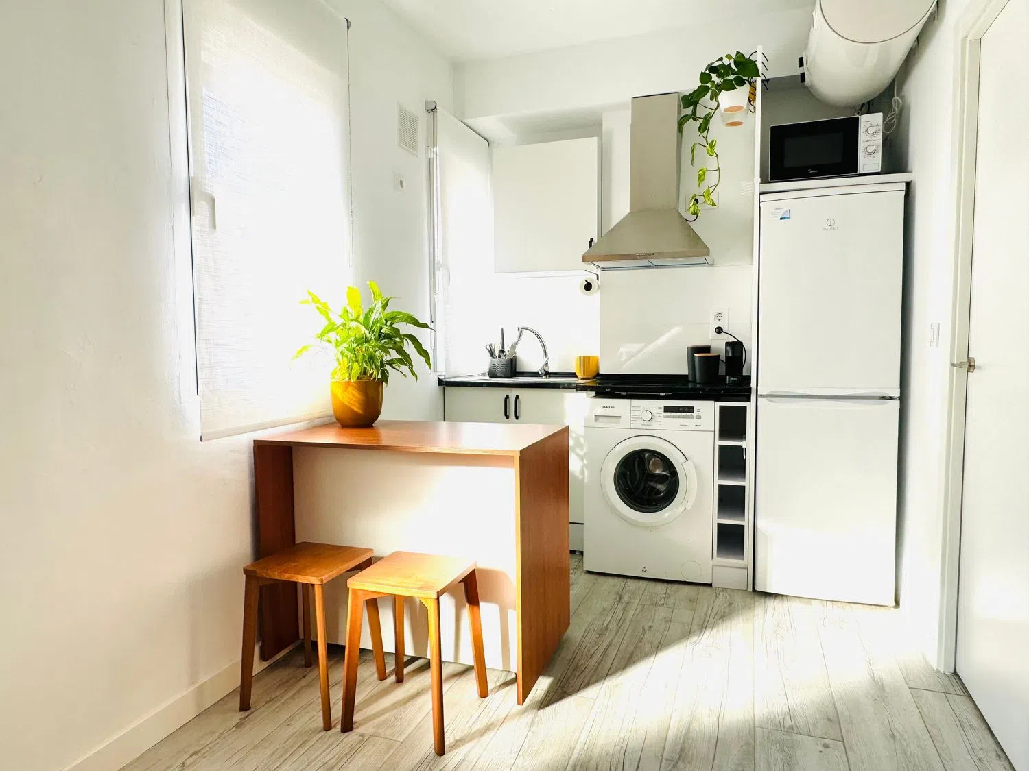 Piso en calle de Juan Pantoja, 19 - Foto 7