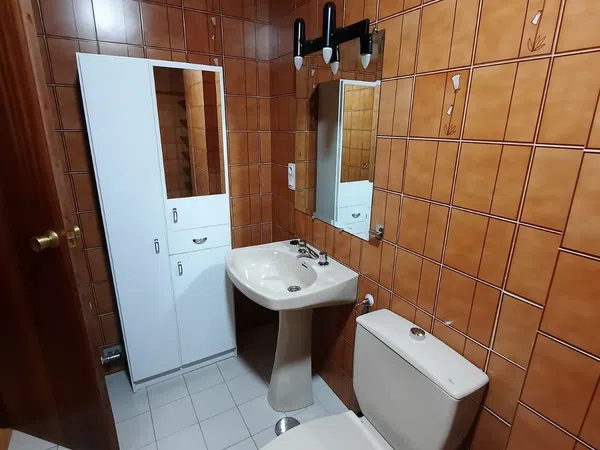 Piso en Calle Santa Fe, 9, Santo Tomás, Santo Tomás - Foto 11