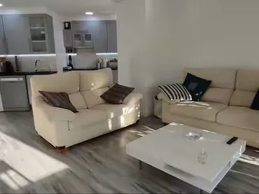 Apartamento en Móstoles - Foto 1