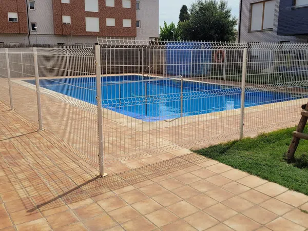 Estudio en Calle Luis Gonzalez, 16 - Foto 6