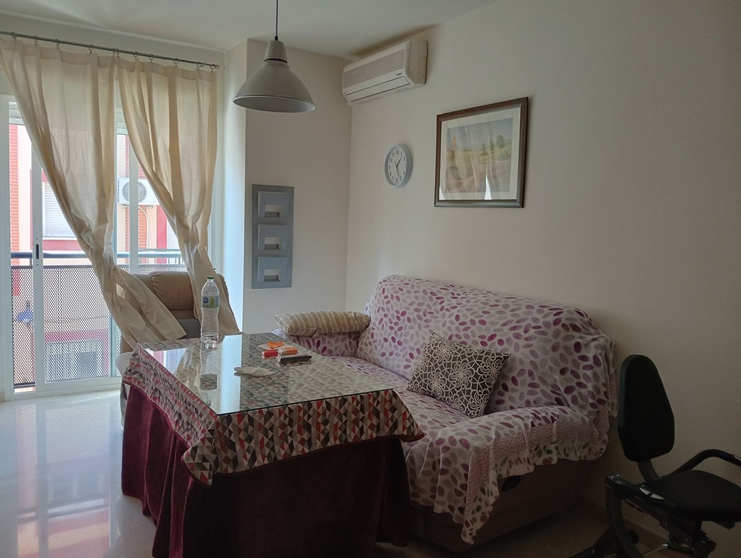 Piso en calle Venus, 7 - Foto 9