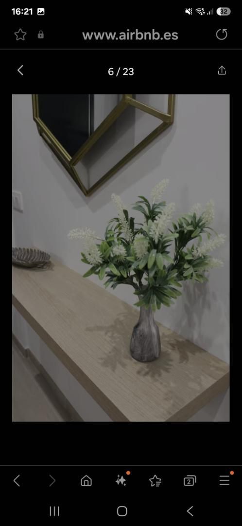 Loft en  Pasaje Platero Alcántara 5 - Foto 6