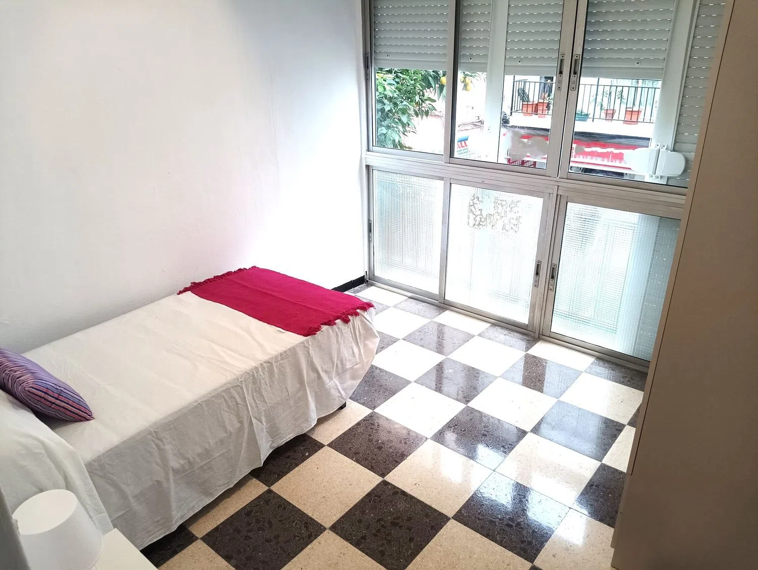 Piso en calle Arroyo, 14 - Foto 18