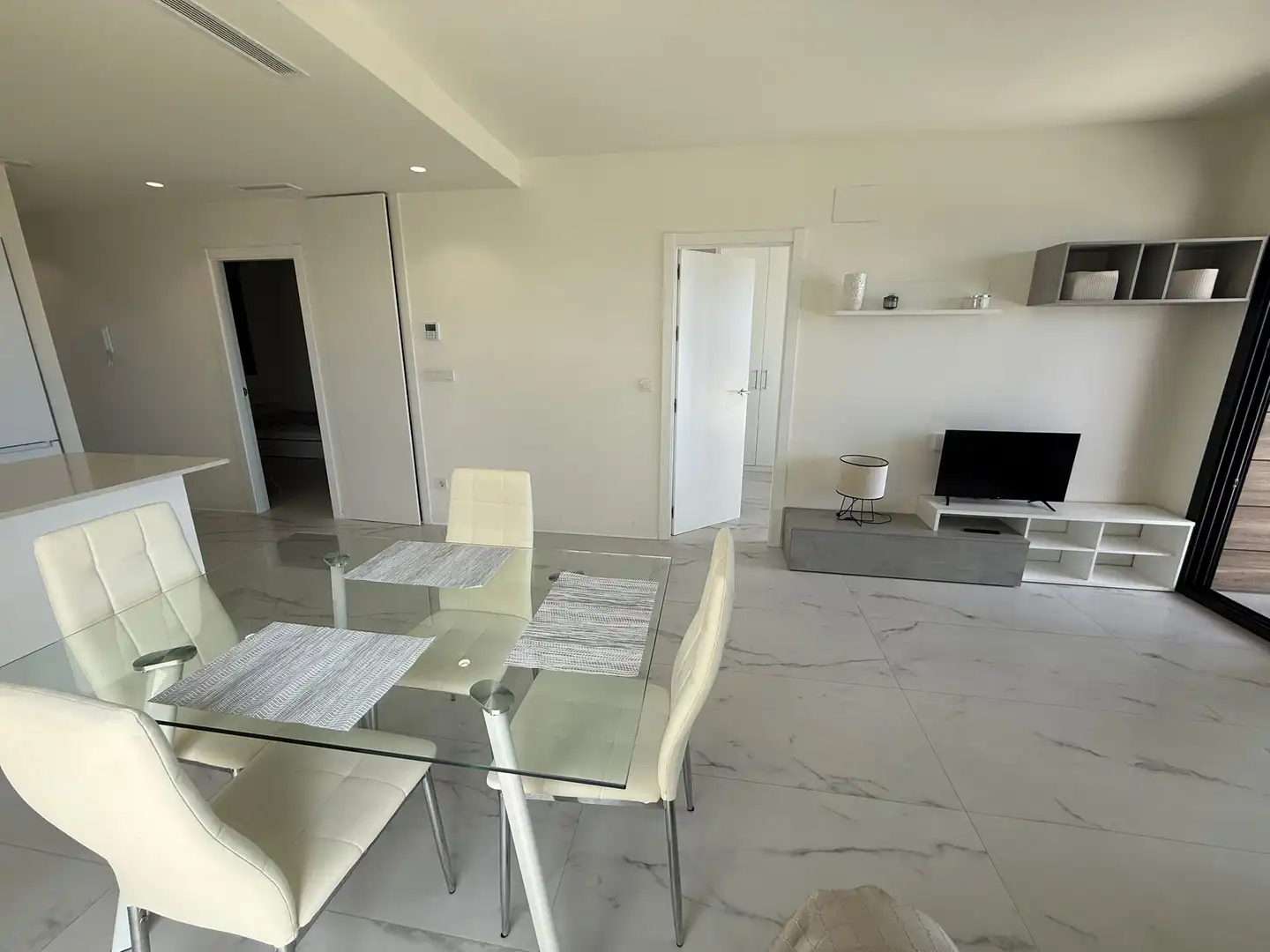 Apartamento en  Calle Cáceres 9 - Foto 3