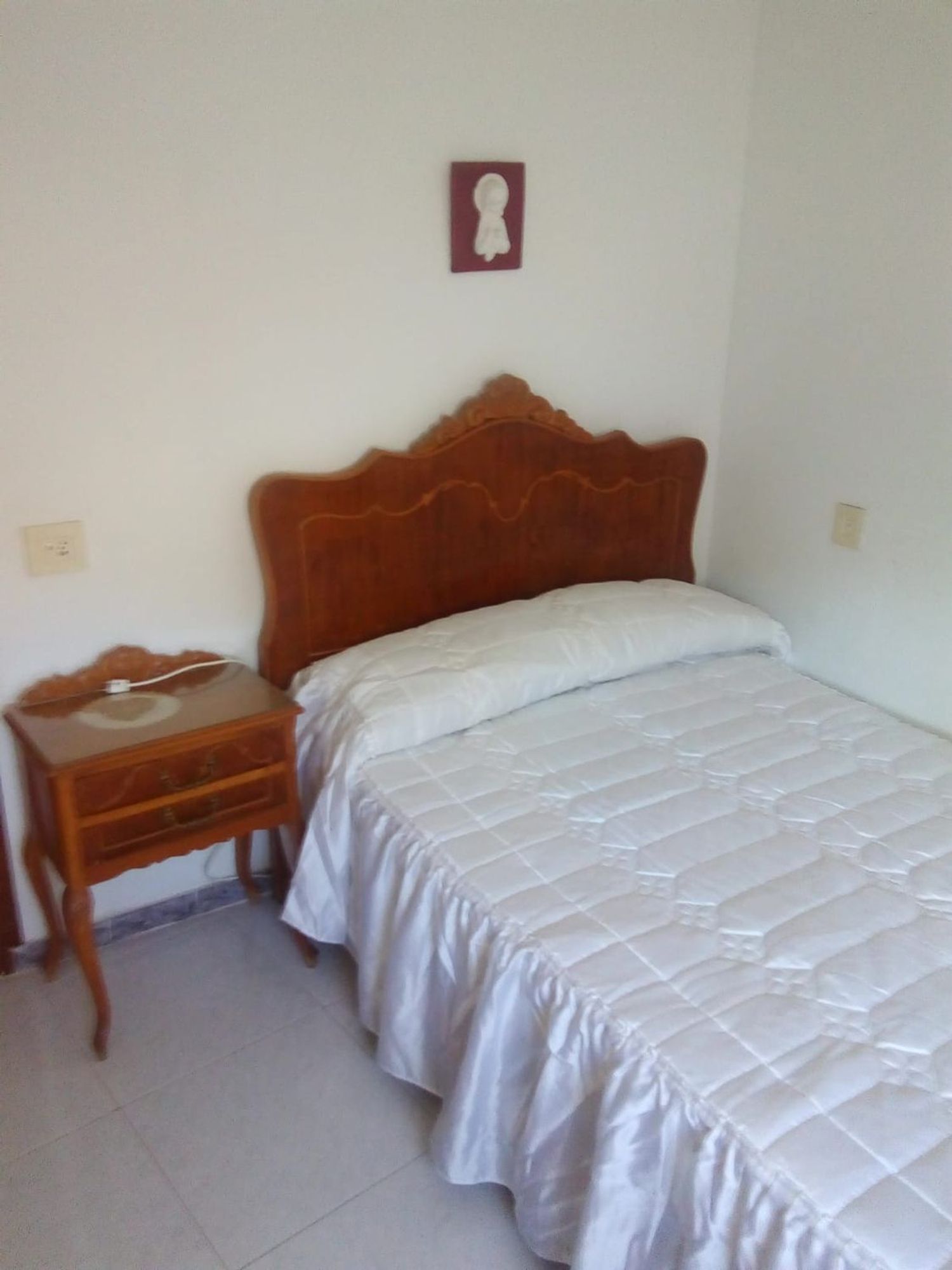 Casa de pueblo en Calle Cañonuevo, 4 - Foto 7