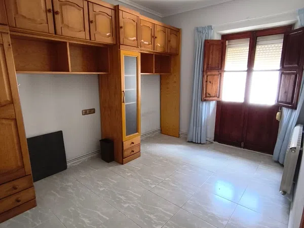 Casa o chalet independiente en Utiel - Foto 17
