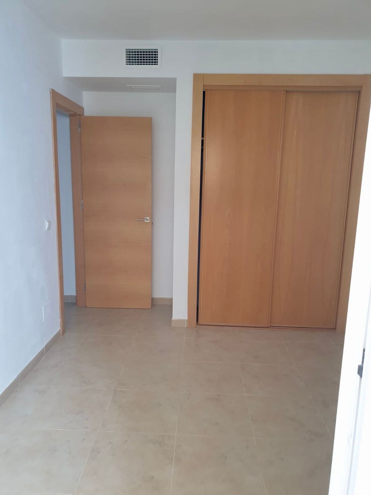 Piso en Calle Domingo Lozano, 56, Los Castillejos - La Trinidad - Foto 5