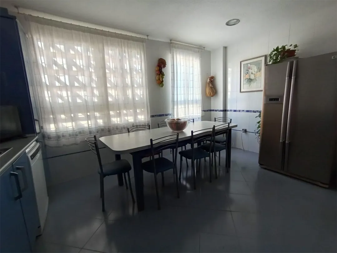 Casa adosada en  Calle de la Dorada 6 - Foto 24