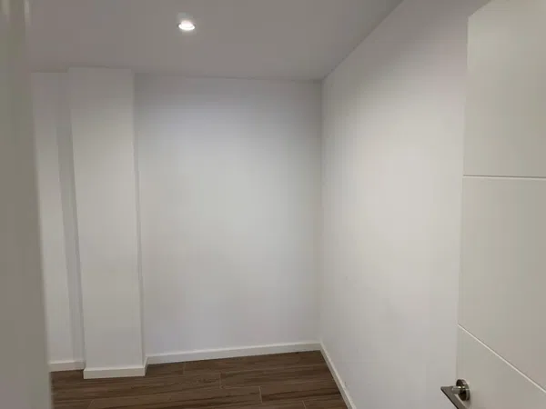 Piso en Calle Clavel, 55, Espinardo - Foto 6
