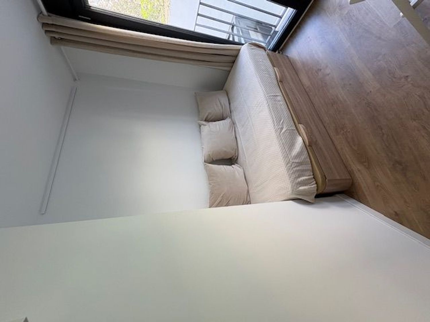 Piso en calle de Paca Díaz, 12 - Foto 16