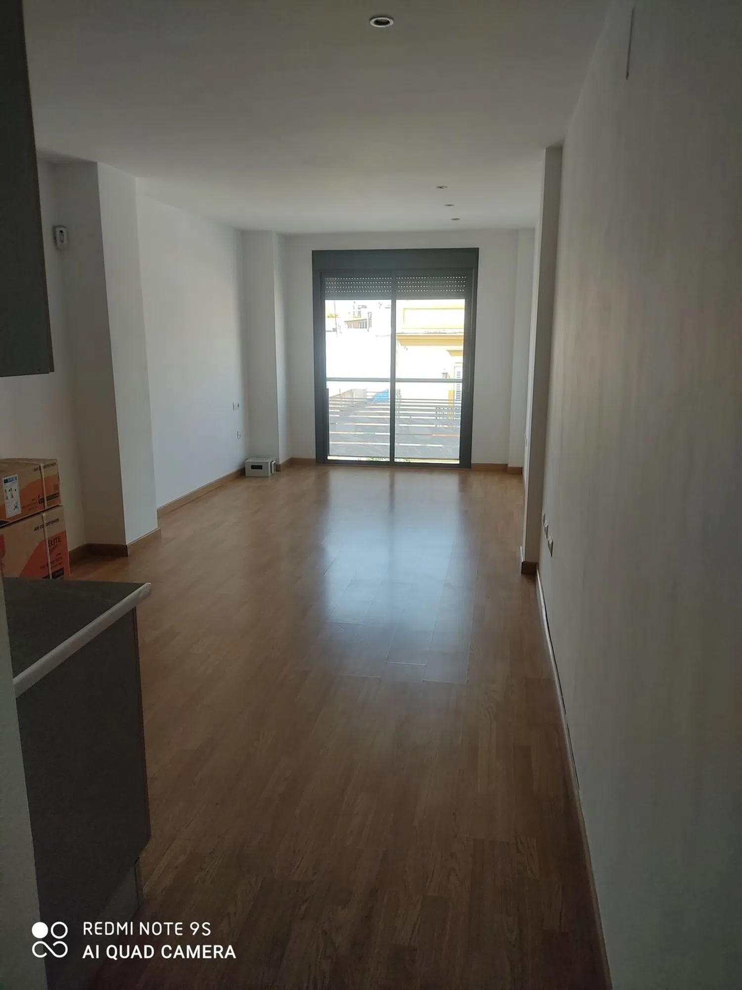Estudio en real utrera, 143 - Foto 4