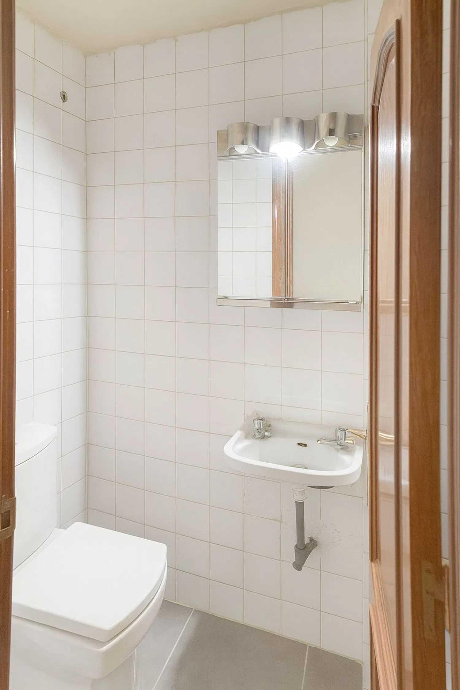 Piso en calle de las Peñuelas, 15 - Foto 17