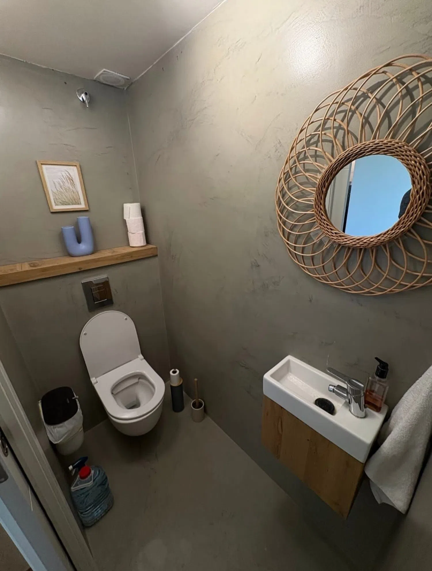 Piso en calle del Doctor Lluch, 20 - Foto 12