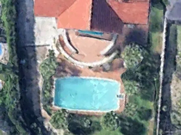 Casa o chalet independiente en Brillante - Foto 1