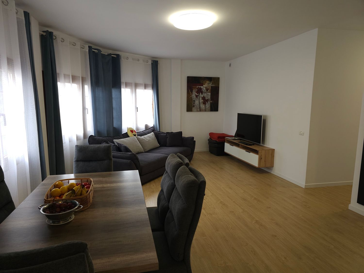 Piso en calle Carmen Perez Moya, 1 - Foto 14