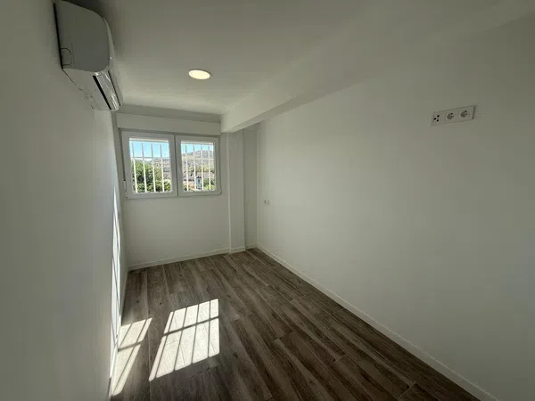 Piso en Loeches - Foto 10