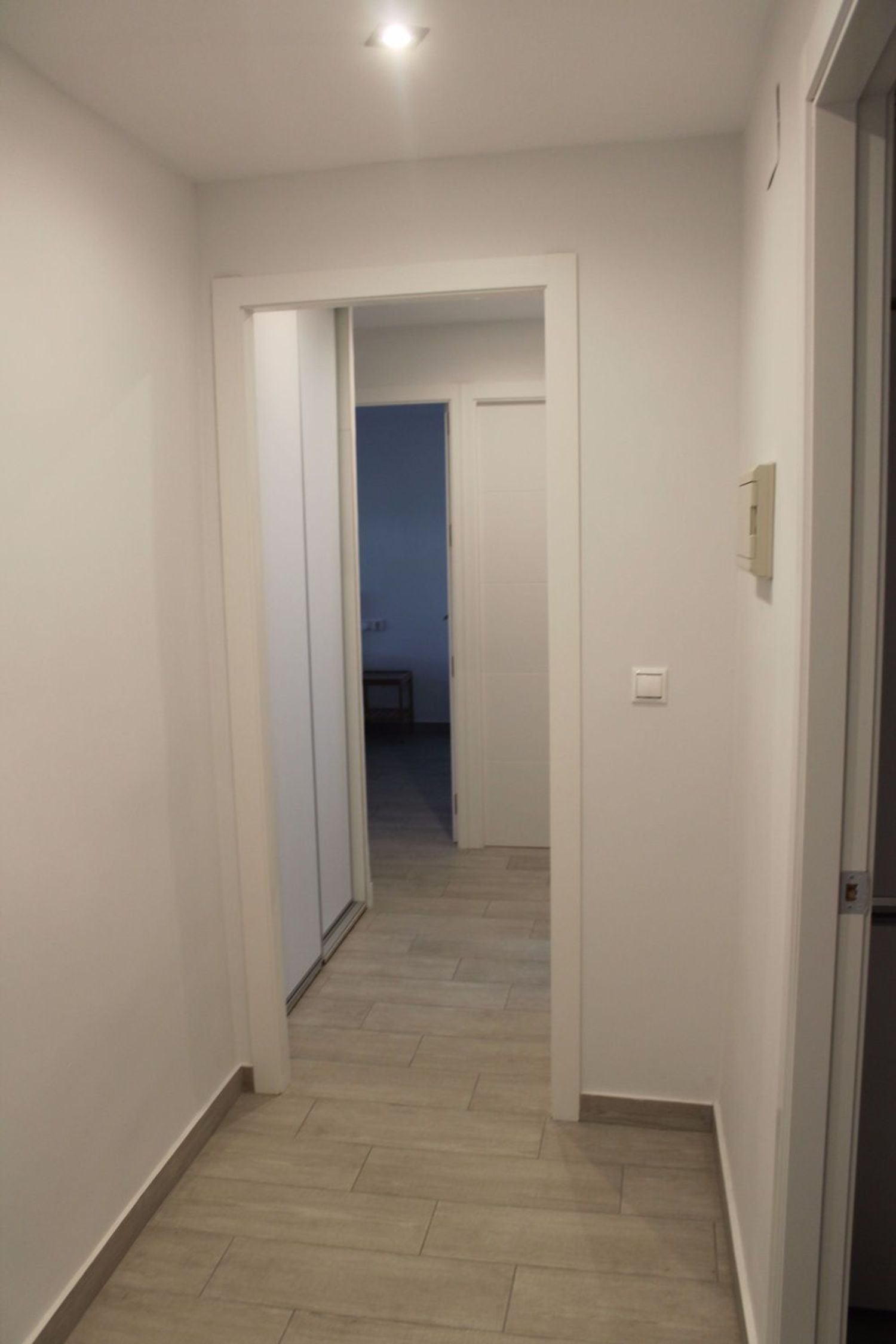 Piso en pasaje Marino Francisco de los Ríos, 4 - Foto 7