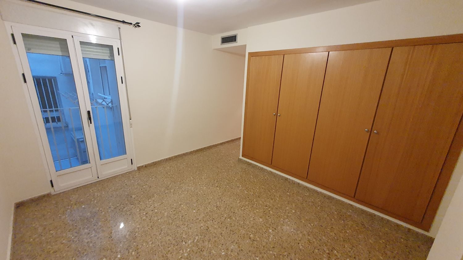 Piso en Calle de Costa i Borrás, 25, L'Hort de Senabre - Foto 3