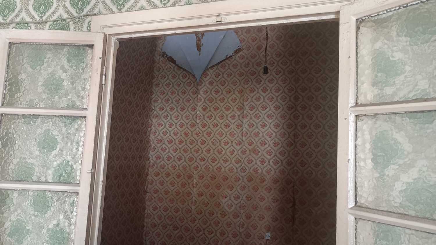 Dúplex en calle Coronel Hernando Espinosa, 38 - Foto 5