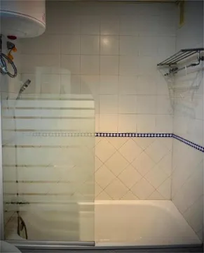 Apartamento en Sevilla Este - Foto 7