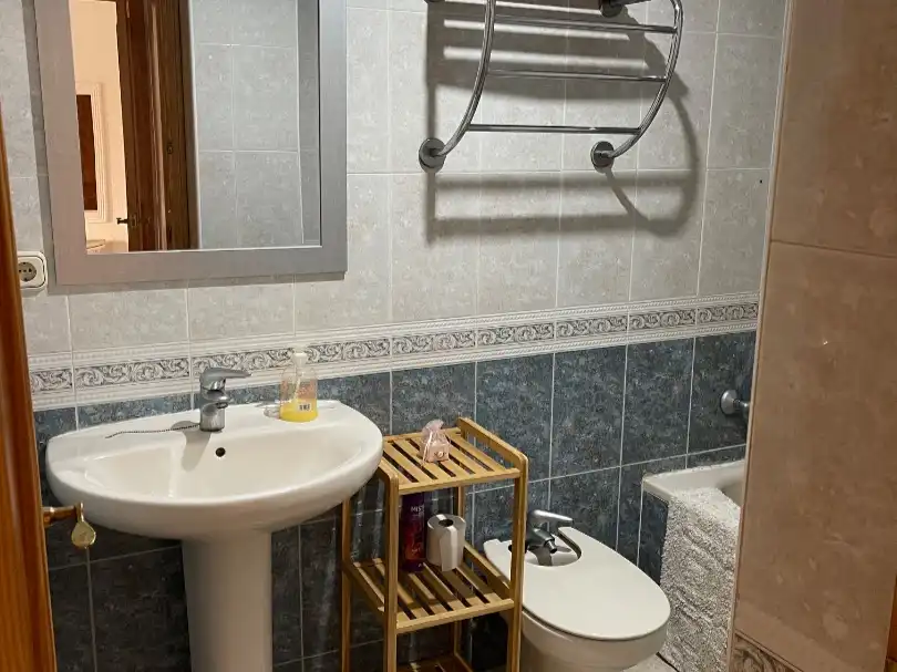 Apartamento en  Calle Texas 25 - Foto 10