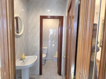 Local comercial en  Calle TERUEL - Foto 11