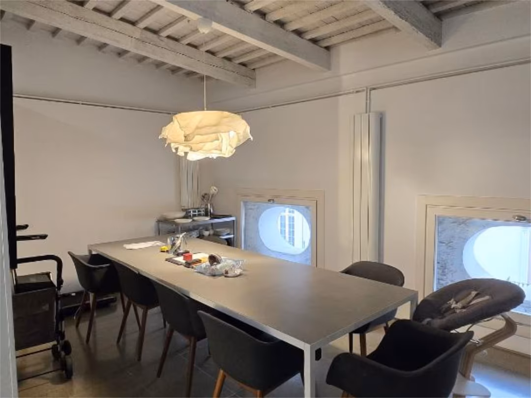 Piso en  Carrer de Roger de Llòria 7 - Foto 21