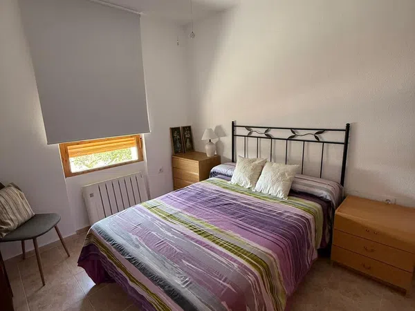 Piso en Camino del Encaje, 17, Retamar, Retamar - Foto 13