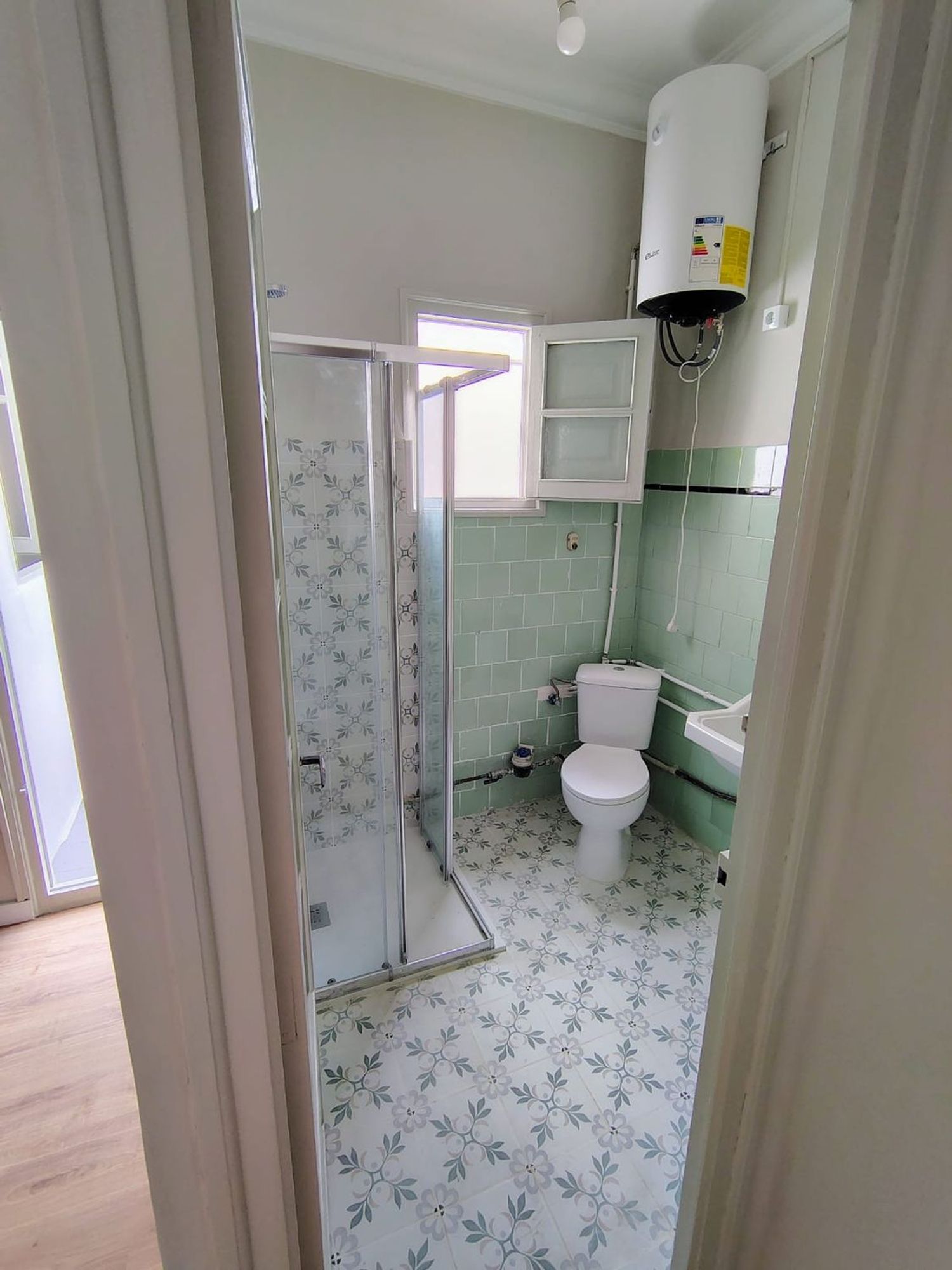 Piso en Calle d'Enric Navarro, 20, Benimaclet - Foto 6