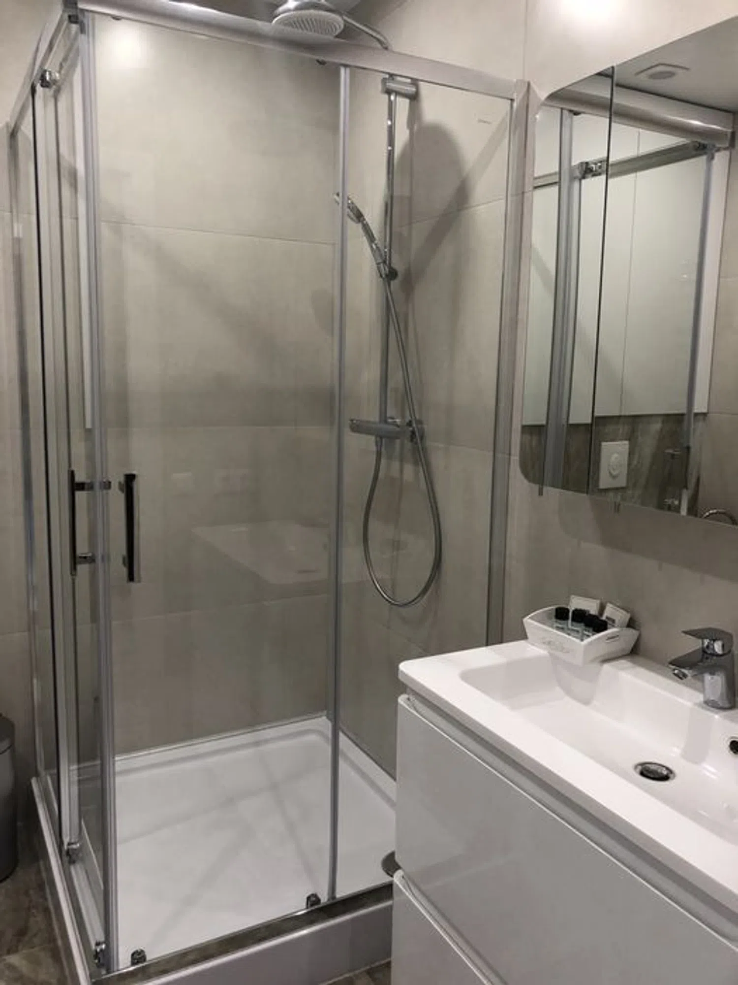 Piso en C. Martínez Maldonado, 70 - Foto 6