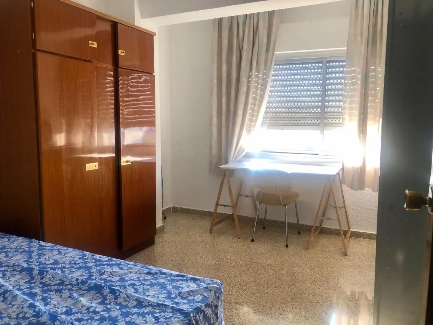Piso en  Avenida de Andalucía 16 - Foto 6