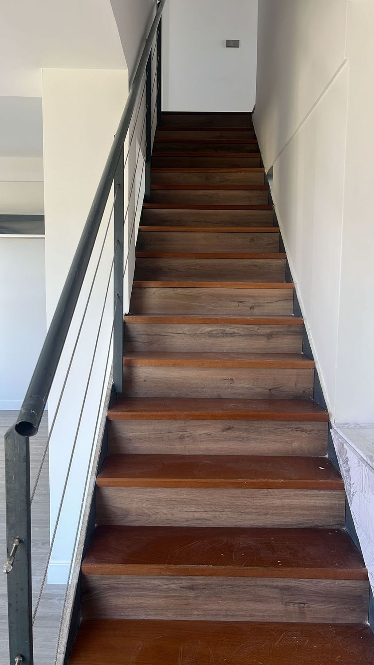 Dúplex en calle Arquímedes, 3 - Foto 7