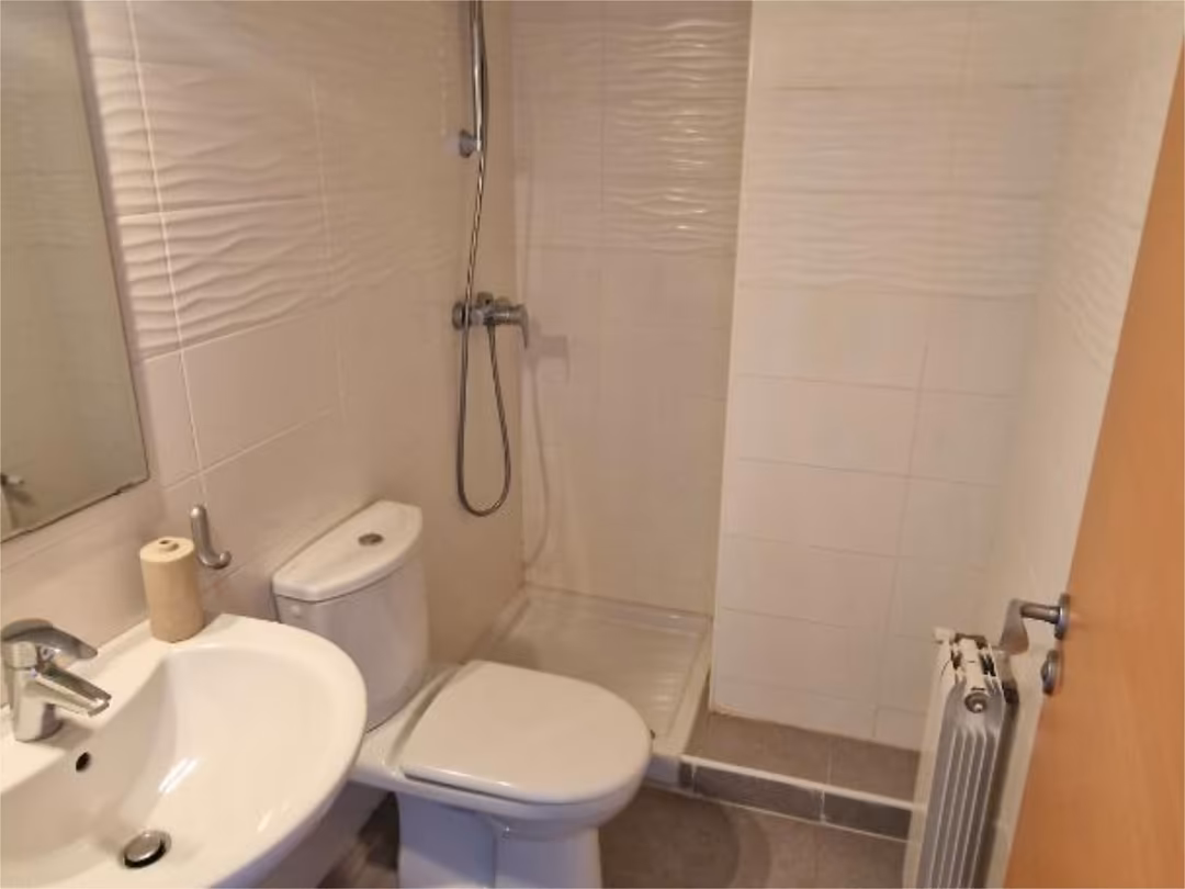 Piso en  Calle Médico Andrés Boldó 2 - Foto 51