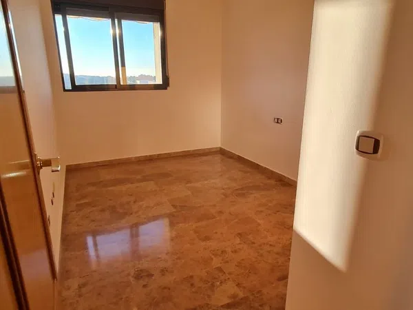 Piso en Calle Ravanell - Foto 13