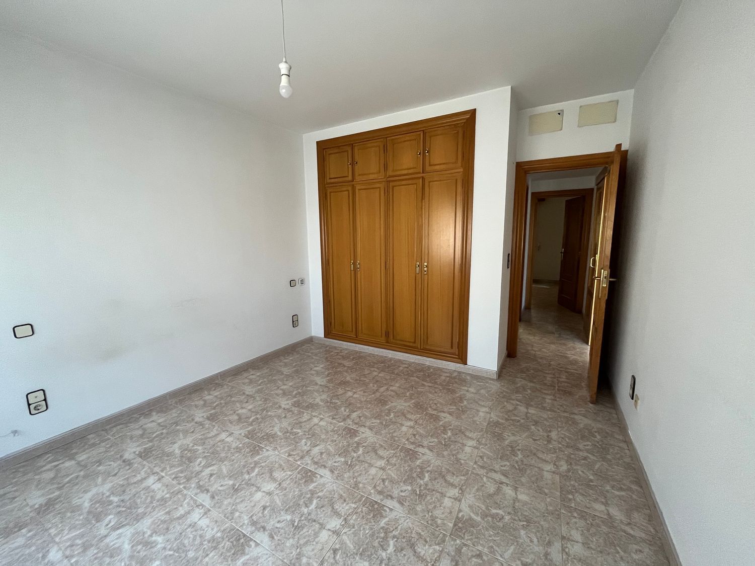 Piso en calle de Juan Pablo Bonet, 7 - Foto 5