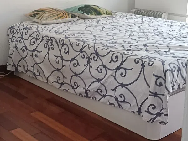 Piso en Calle de Miquel Rosselló i Alemany, 51, Cala Major - Foto 8